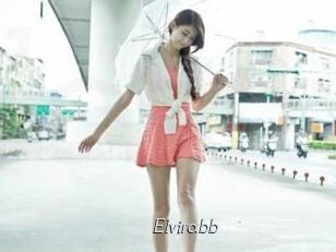 Elvira_bb
