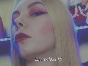 Elvirochka45