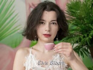 Elvis_Bloom