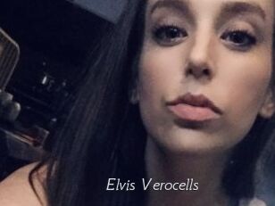 Elvis_Verocells