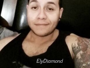 Ely_Diamond