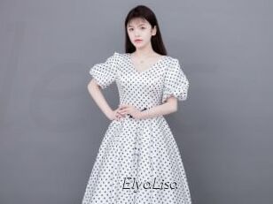 ElyaLisa