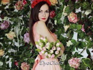 ElyaOlala