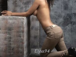 Elysa94