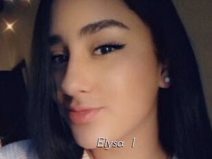 Elysa_1