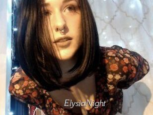 ElysiaNight