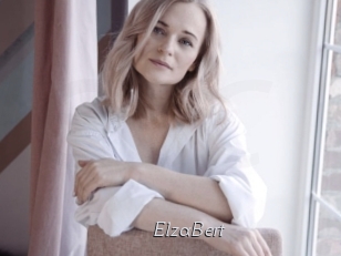 ElzaBert