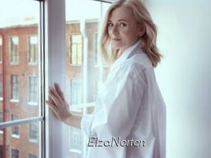 ElzaNorton