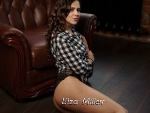 Elza_Millerr