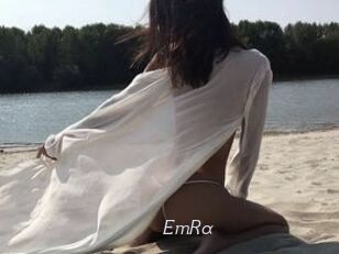 EmRa