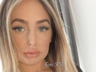 Em_95