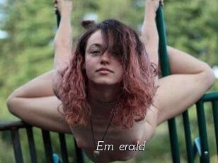 Em_erald