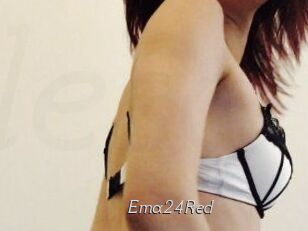 Ema24Red