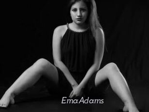 EmaAdams