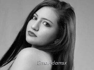 EmaAdamsx