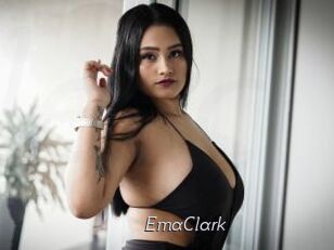 EmaClark