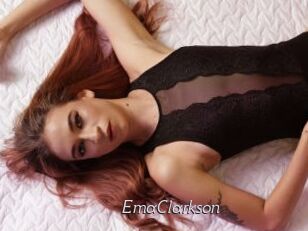 EmaClarkson