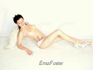 EmaFoster