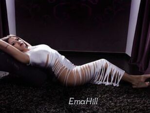 EmaHill