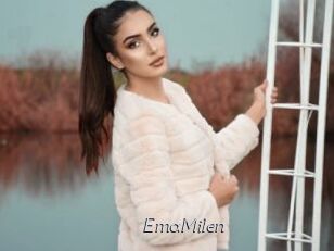 EmaMilen