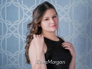 EmaMorgan