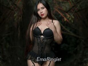 EmaRinglet