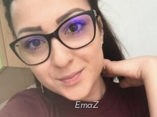 EmaZ