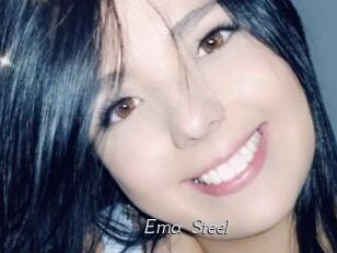 Ema_Steel