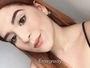 Emagraay