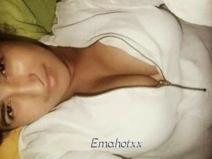 Emahotxx