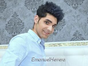 EmanuelHerrera