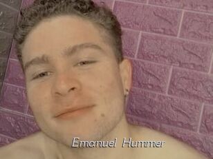 Emanuel_Hummer