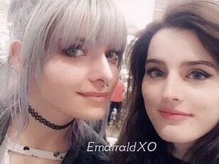 EmarraldXO