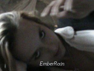 Ember_Rain