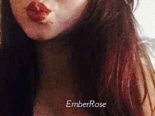 EmberRose