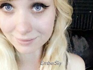 EmberSky