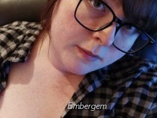 Embergem