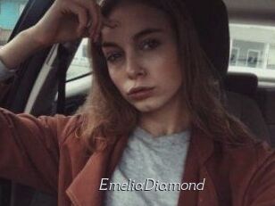 Emelia_Diamond