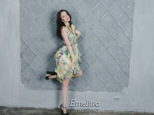 Emelitta