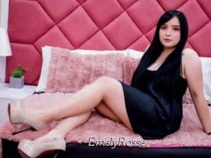 EmelyRosse
