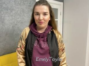 EmelyTaylor