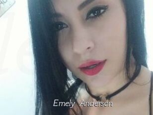 Emely_Anderson_