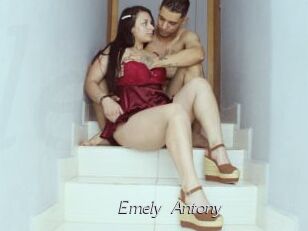 Emely_Antony