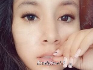 Emelylove19