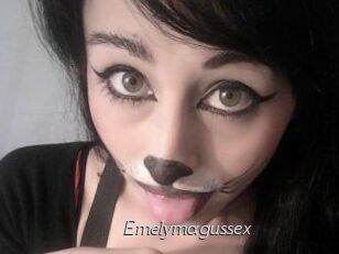 Emely_magussex