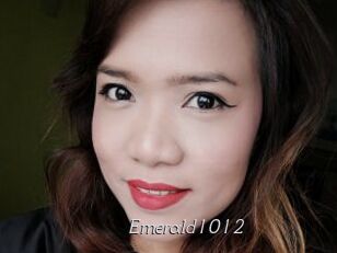 Emerald1012