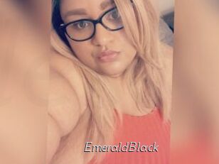 EmeraldBlack