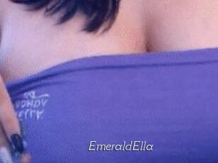 EmeraldElla