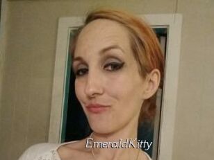 EmeraldKitty