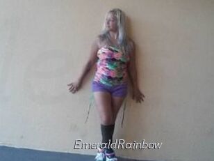 EmeraldRainbow